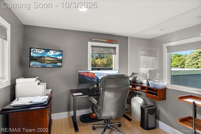 30525 Rosemond Drive, Franklin Village, MI 48025