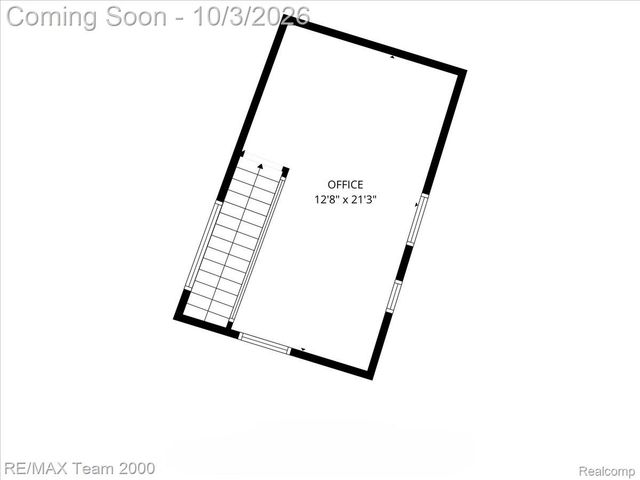 30525 Rosemond Drive, Franklin Village, MI 48025