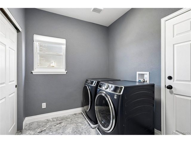 4143 S Deframe Ct, Morrison, CO 80465