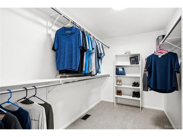 4143 S Deframe Ct, Morrison, CO 80465