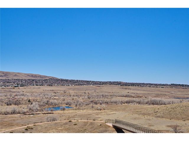 4143 S Deframe Ct, Morrison, CO 80465