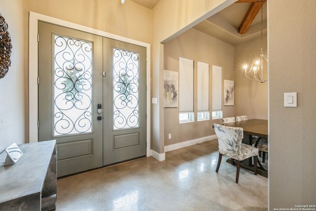 1062 Lariat, Bandera, TX 78003