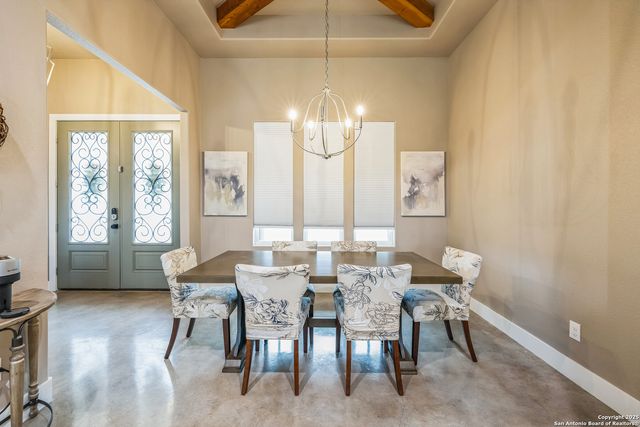 1062 Lariat, Bandera, TX 78003