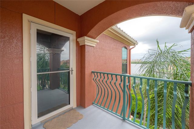2757 VIA CIPRIANI 1134A, Clearwater, FL 33764