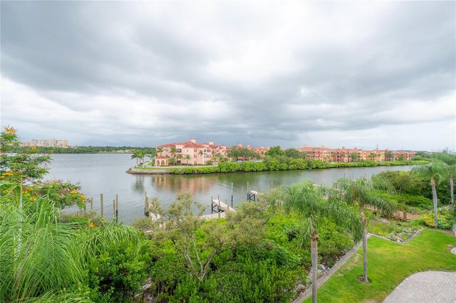 2757 VIA CIPRIANI 1134A, Clearwater, FL 33764