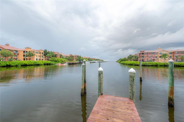 2757 VIA CIPRIANI 1134A, Clearwater, FL 33764