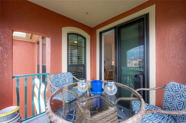 2757 VIA CIPRIANI 1134A, Clearwater, FL 33764