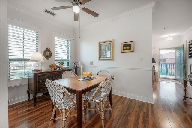 2757 VIA CIPRIANI 1134A, Clearwater, FL 33764