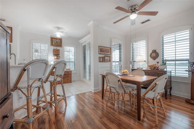 2757 VIA CIPRIANI 1134A, Clearwater, FL 33764