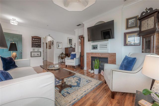 2757 VIA CIPRIANI 1134A, Clearwater, FL 33764