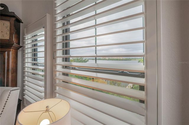 2757 VIA CIPRIANI 1134A, Clearwater, FL 33764