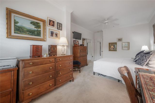 2757 VIA CIPRIANI 1134A, Clearwater, FL 33764