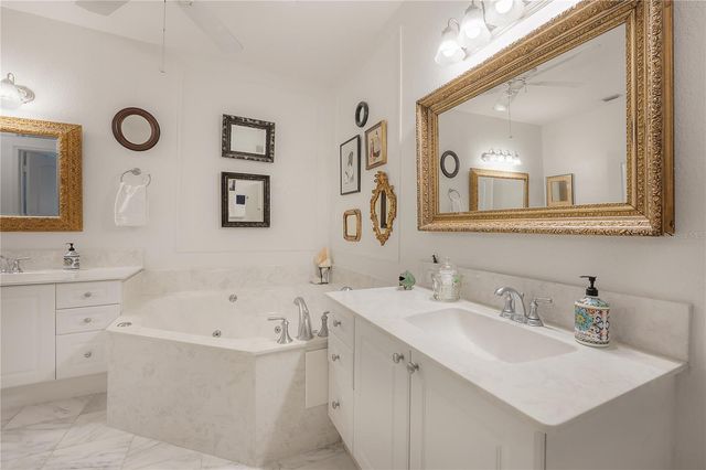 2757 VIA CIPRIANI 1134A, Clearwater, FL 33764