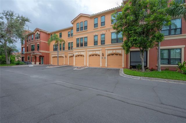 2757 VIA CIPRIANI 1134A, Clearwater, FL 33764