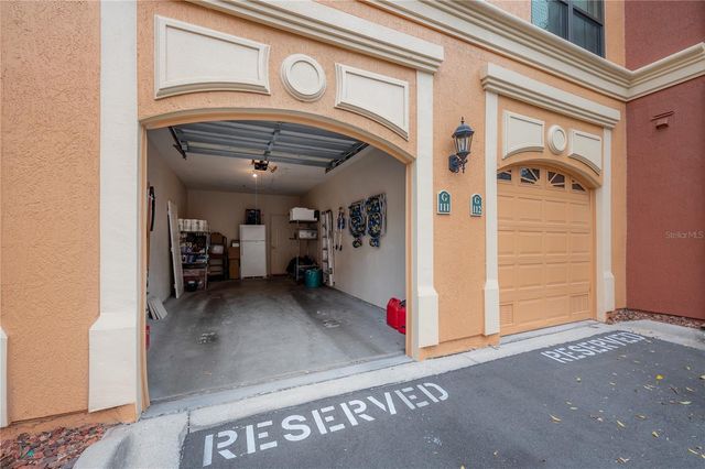 2757 VIA CIPRIANI 1134A, Clearwater, FL 33764