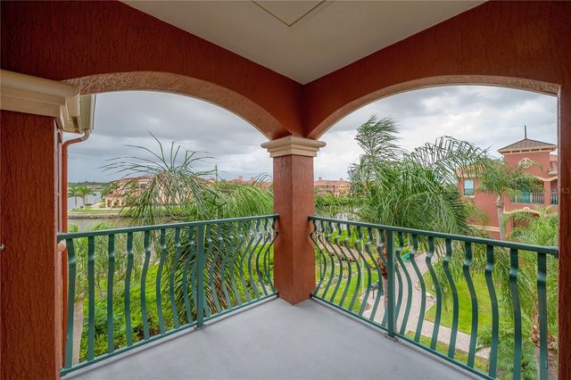 2757 VIA CIPRIANI 1134A, Clearwater, FL 33764