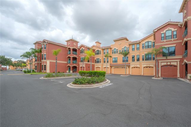 2757 VIA CIPRIANI 1134A, Clearwater, FL 33764