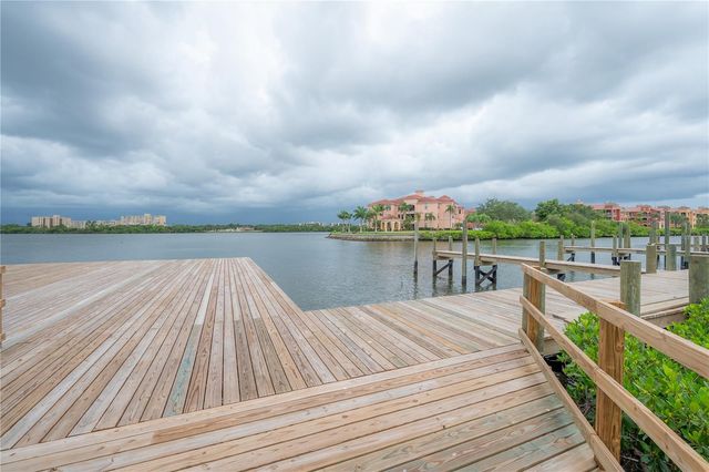 2757 VIA CIPRIANI 1134A, Clearwater, FL 33764