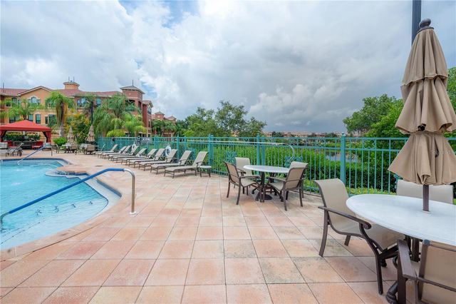 2757 VIA CIPRIANI 1134A, Clearwater, FL 33764