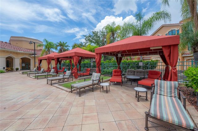 2757 VIA CIPRIANI 1134A, Clearwater, FL 33764