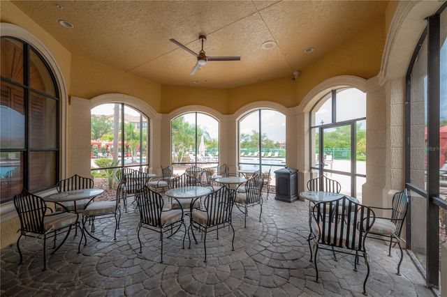 2757 VIA CIPRIANI 1134A, Clearwater, FL 33764