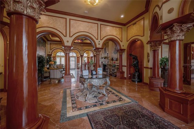 2757 VIA CIPRIANI 1134A, Clearwater, FL 33764