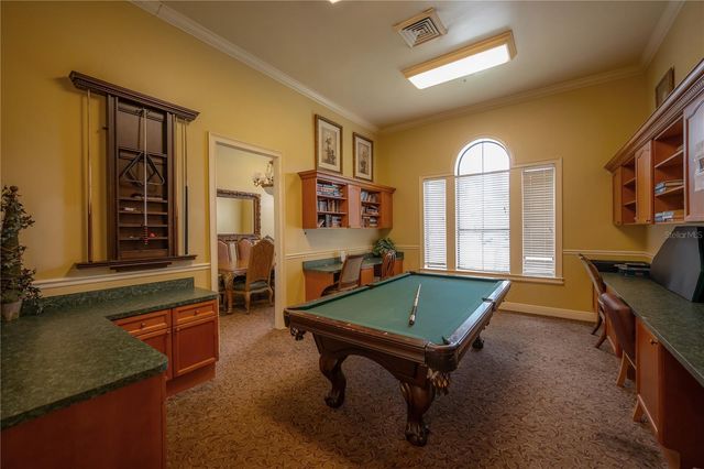 2757 VIA CIPRIANI 1134A, Clearwater, FL 33764