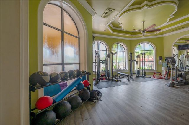 2757 VIA CIPRIANI 1134A, Clearwater, FL 33764