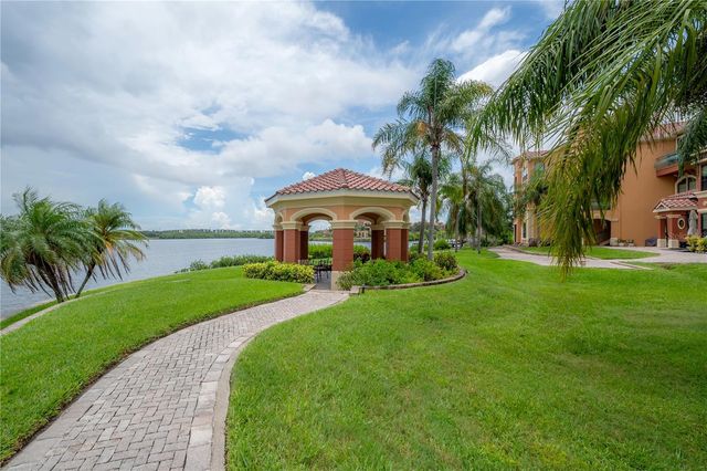 2757 VIA CIPRIANI 1134A, Clearwater, FL 33764