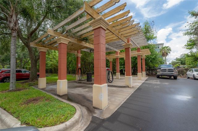 2757 VIA CIPRIANI 1134A, Clearwater, FL 33764