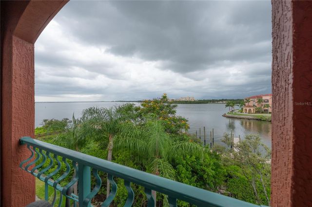 2757 VIA CIPRIANI 1134A, Clearwater, FL 33764