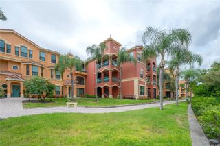 2757 VIA CIPRIANI 1134A, Clearwater, FL 33764