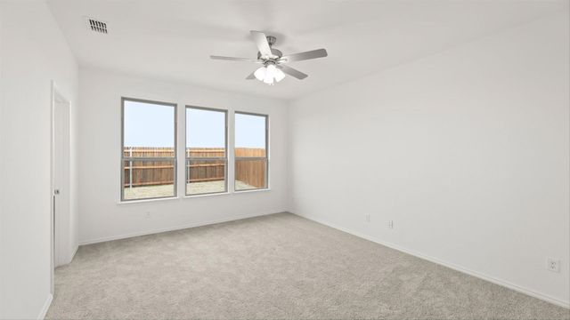 1644 Edgeway Drive, Aubrey, TX 76227