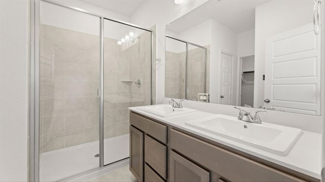 1644 Edgeway Drive, Aubrey, TX 76227