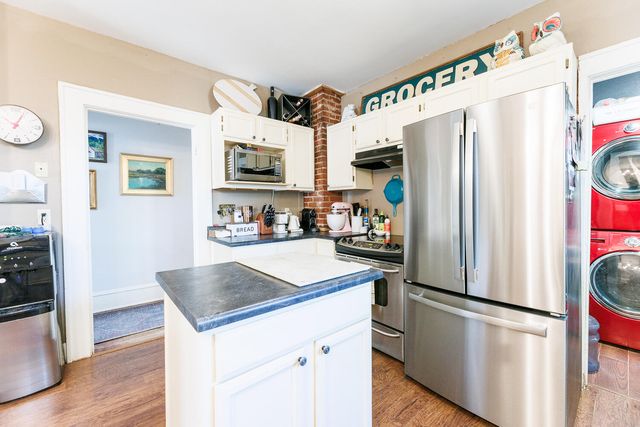 1712 Avenue X, Lubbock, TX 79401
