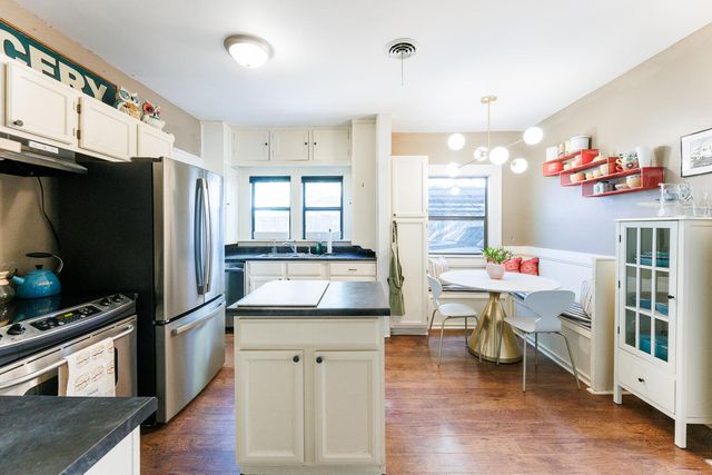 1712 Avenue X, Lubbock, TX 79401