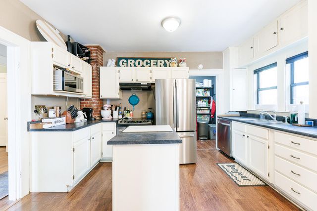 1712 Avenue X, Lubbock, TX 79401