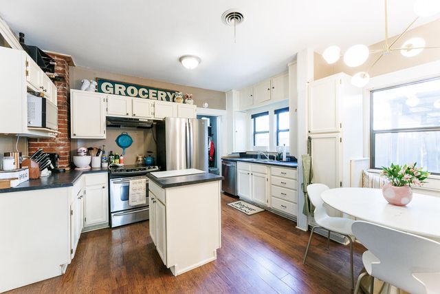 1712 Avenue X, Lubbock, TX 79401