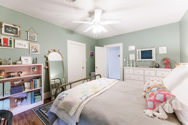 1712 Avenue X, Lubbock, TX 79401