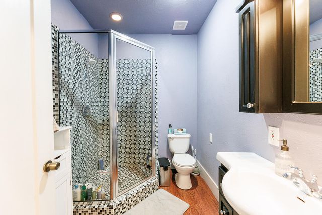 1712 Avenue X, Lubbock, TX 79401