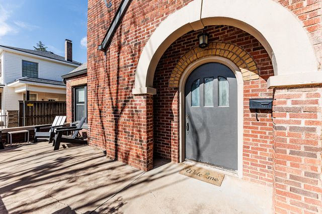 1712 Avenue X, Lubbock, TX 79401