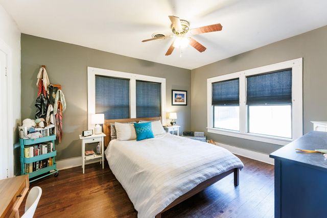 1712 Avenue X, Lubbock, TX 79401