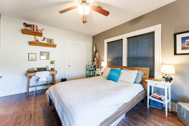 1712 Avenue X, Lubbock, TX 79401