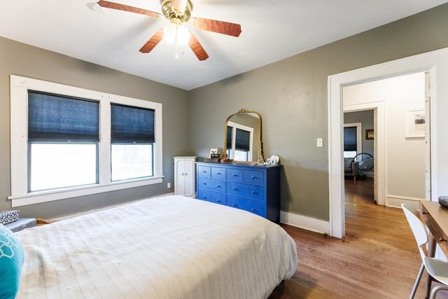 1712 Avenue X, Lubbock, TX 79401