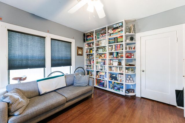 1712 Avenue X, Lubbock, TX 79401