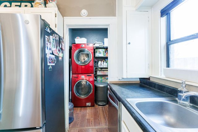 1712 Avenue X, Lubbock, TX 79401