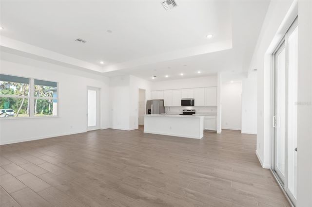 4972 KISKA ROAD, North Port, FL 34288