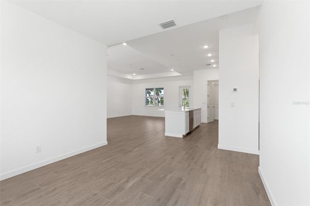 4972 KISKA ROAD, North Port, FL 34288