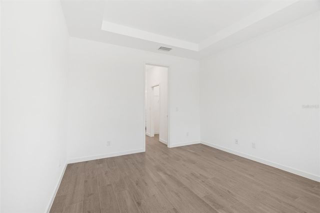 4972 KISKA ROAD, North Port, FL 34288