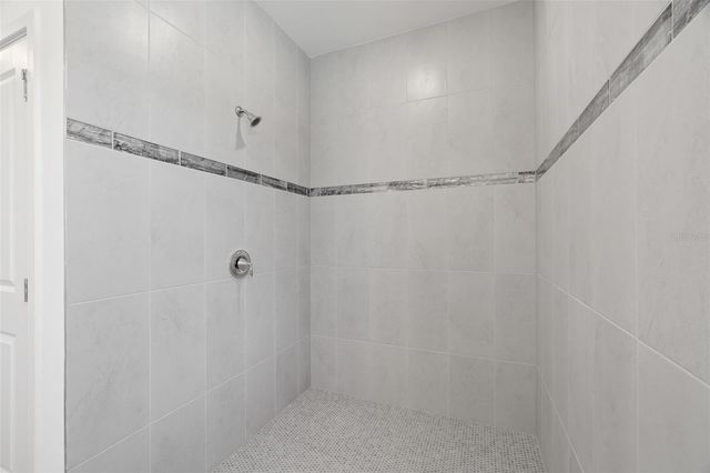 4972 KISKA ROAD, North Port, FL 34288